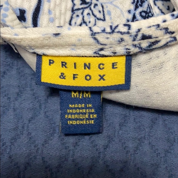 Summer dress - Picture 3 of 3